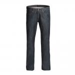 Kuyichi Jeans MICK