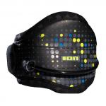 Trapez ION SOL KITE 2011