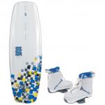 Set O'BRIEN DECADE 2010