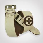 Kuyichi Ledergürtel JEVER