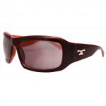 Sonnenbrille TRIGGERNAUT AGENT ORANGE