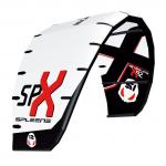 Kite SPLEENE SP-X 2010