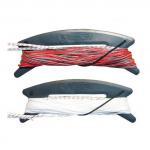 Kite Leinen VECTOR QUAD PRO