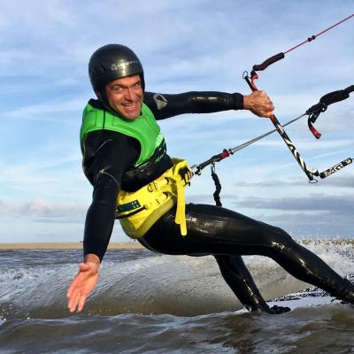 Hero,  400px, Overlay Grafik