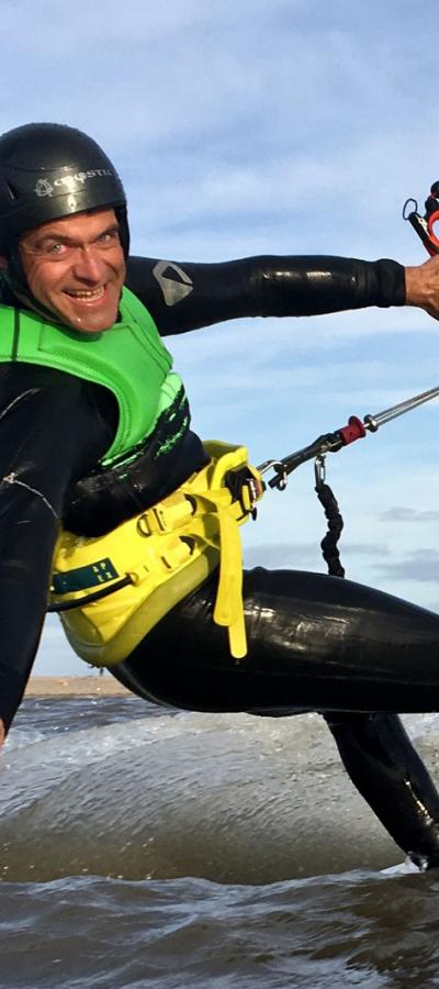 Hero,  600px, Overlay Grafik, Full-Wdith, Parallax